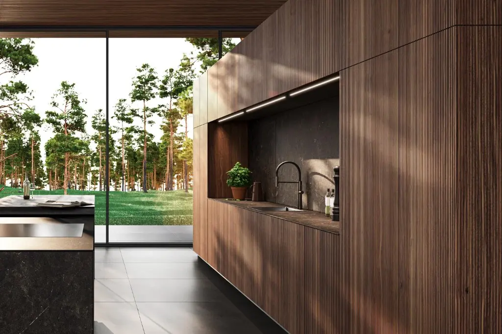 Luxury Interiors — Luxury interiors