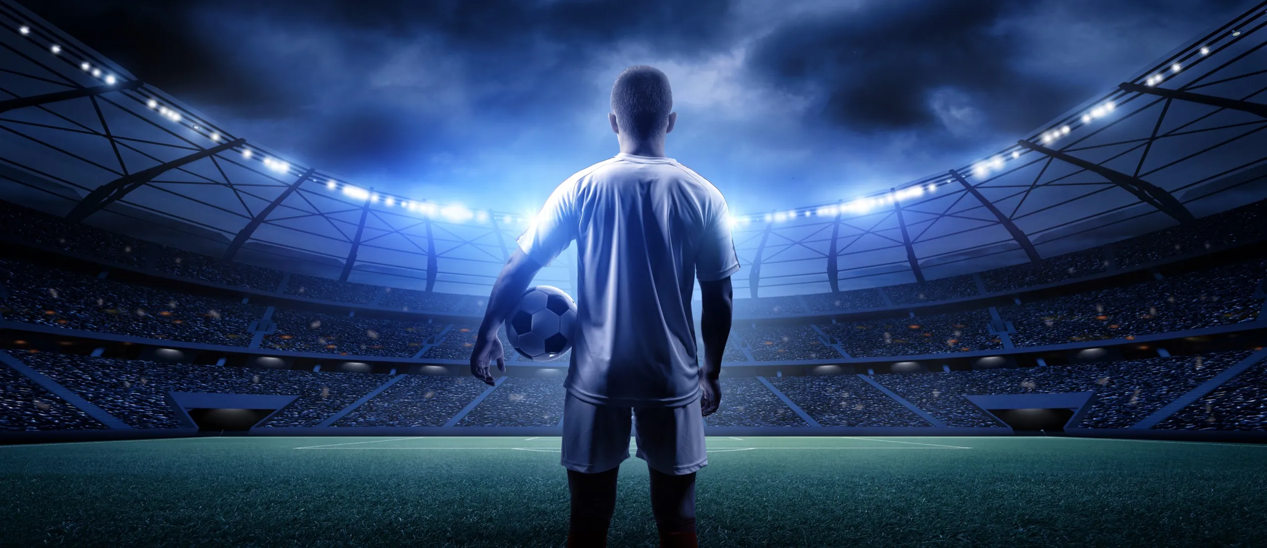 Cupello — Rethinking soccer education
