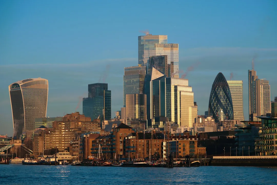 UK Payments Initiative — A clear voice for a new payments scheme